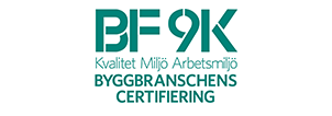 bf9k-w